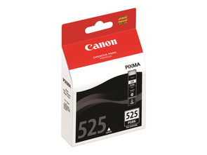 SCAN2086 CANON PGI-525BK BLACK INK