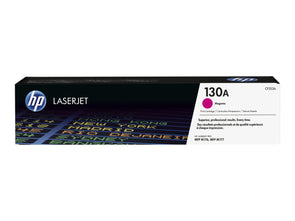 SHPP1583 HP CF353A 130A MAGENTA TONER