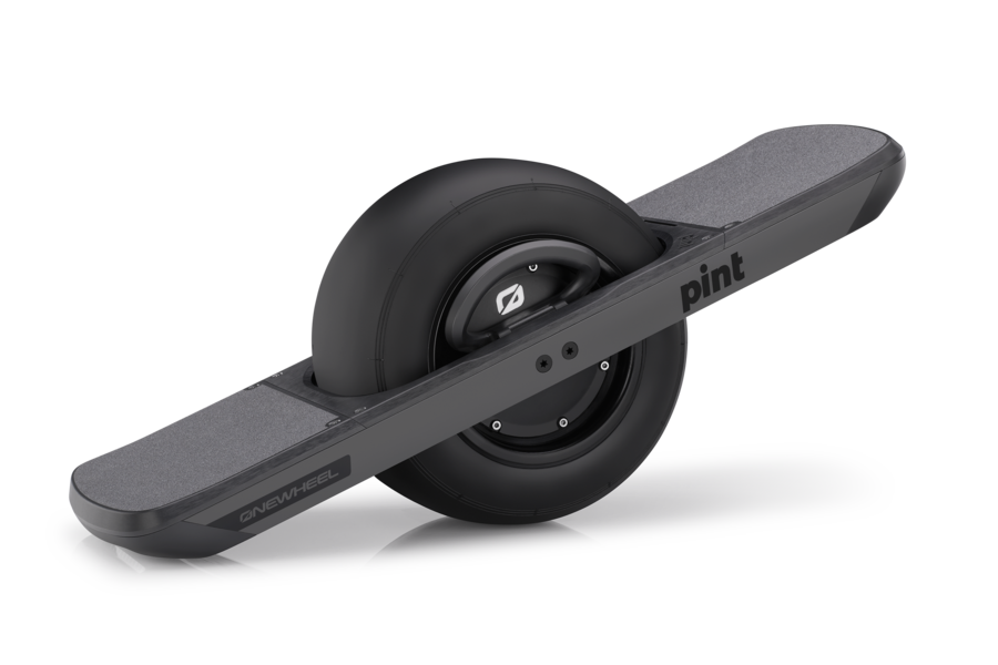 One Wheel PINT Electric Skateboard