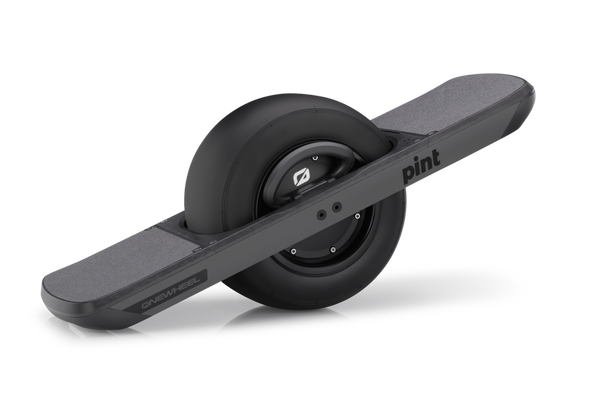 One Wheel PINT Electric Skateboard