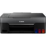 Canon G3560 Eco Tank AIO Multifunction Printer