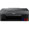 Canon G3560 Eco Tank AIO Multifunction Printer