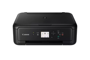 Canon TS5150 All in one Wireless printer scanner