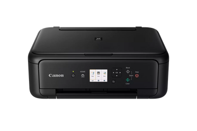 Canon TS5150 All in one Wireless printer scanner