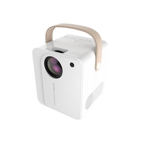 DFE Smart Pico Projector