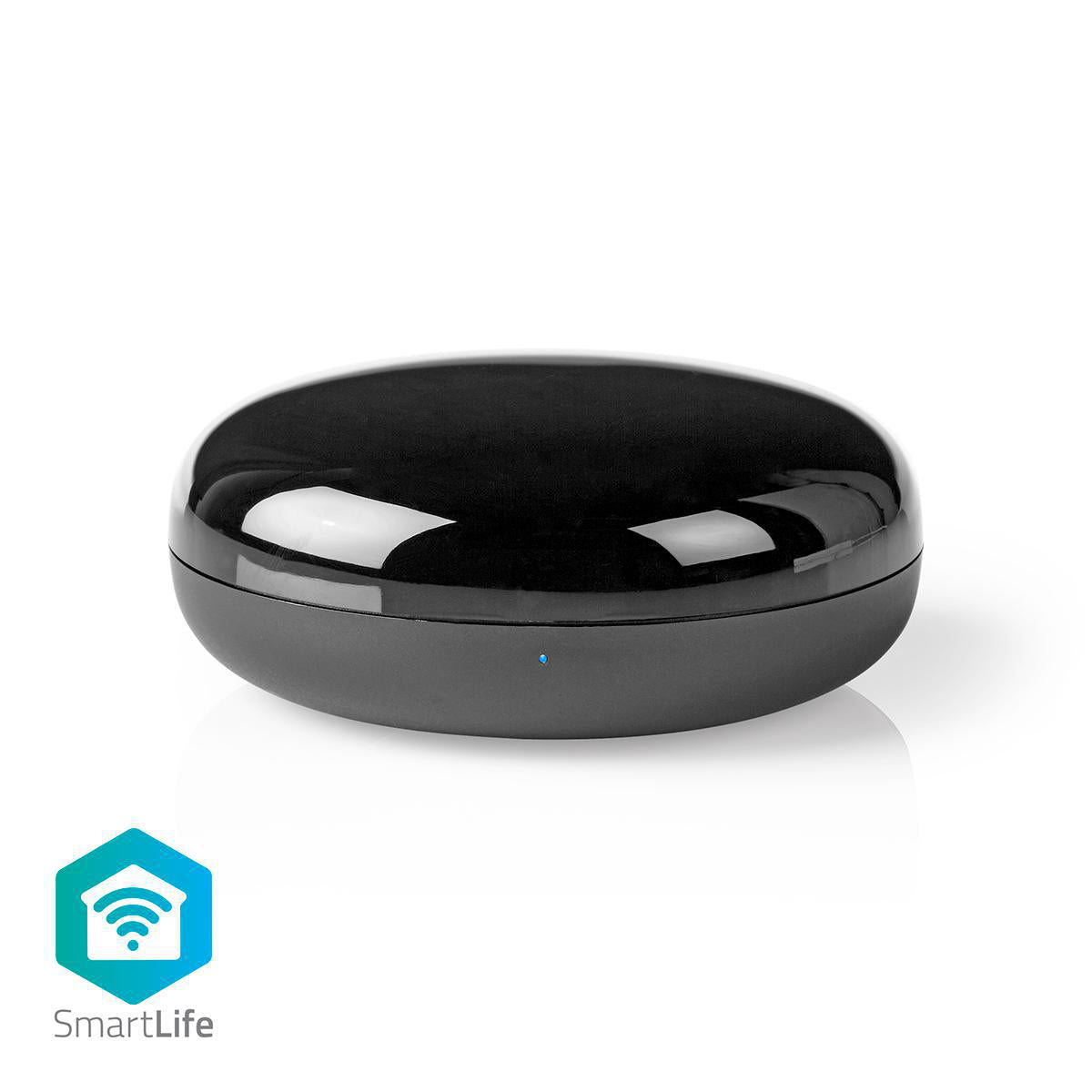 Nedis Smart WiFi Universal remote