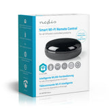 Nedis Smart WiFi Universal remote