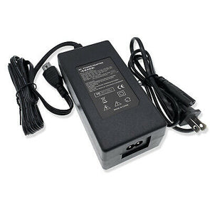 HP charger for HP photosmart 7969 50w