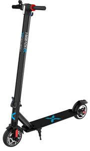 HOVER-1 EAGLE E-SCOOTER