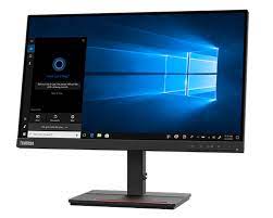 Lenovo Pc Kit