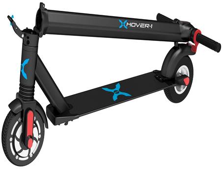 HOVER-1 EAGLE E-SCOOTER