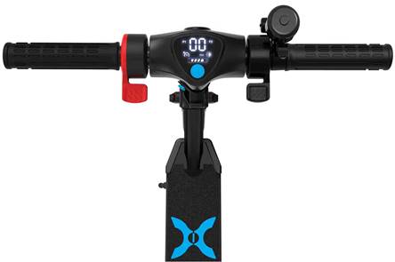 HOVER-1 EAGLE E-SCOOTER