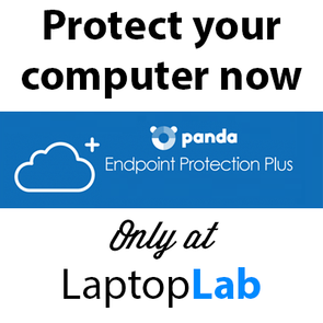 Panda Endpoint Protection Plus 12 months