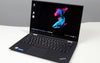 Lenovo ThinkPad X1 Yoga G2