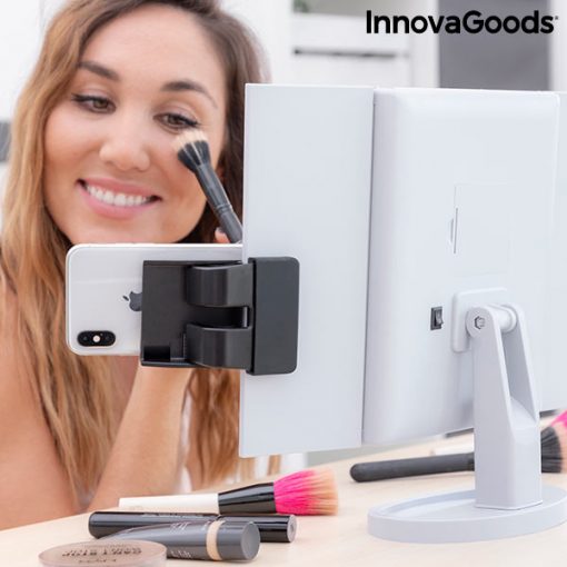 Innovagoods Cliplink Universal phone holder