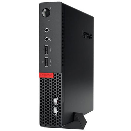 Lenovo Thinkcentre P330 Tiny Form PC i7 512gb 16gb