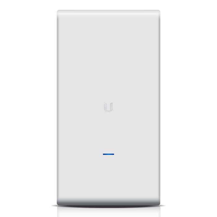 Ubiquiti Access Point Mesh Pro (Outdoor AP)