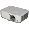 ViewSonic PA503X XGA (1024x768) DLP Projector, 3600 Lumens